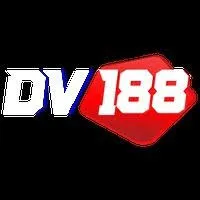 DV188 - Aplikasi Edit Foto Aesthetic Terbaik