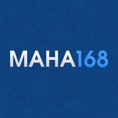 MAHA168 - Solusi Pinjaman Cepat dan Mudah