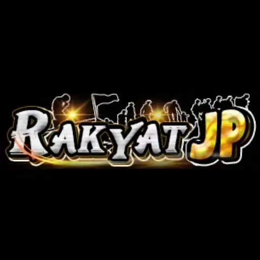 RAKYATJP - Aplikasi Kamera Beautify untuk Foto yang Lebih Menawan