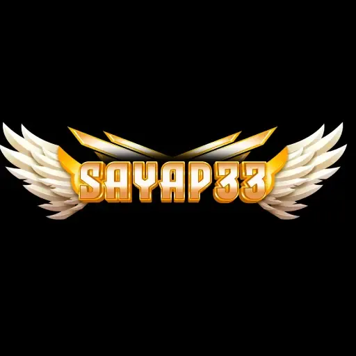 SAYAP33 - Game Sepak Bola Seru dan Menarik