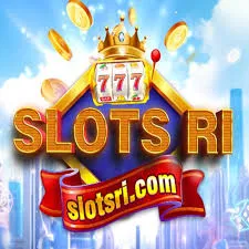 SLOTSRI - Aplikasi Pemutar MP3 Terbaik