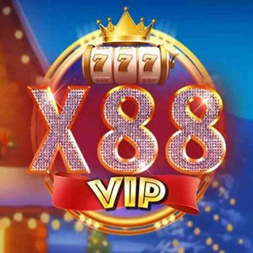 X88 - Aplikasi Lagu Anak Terbaik untuk Keluarga